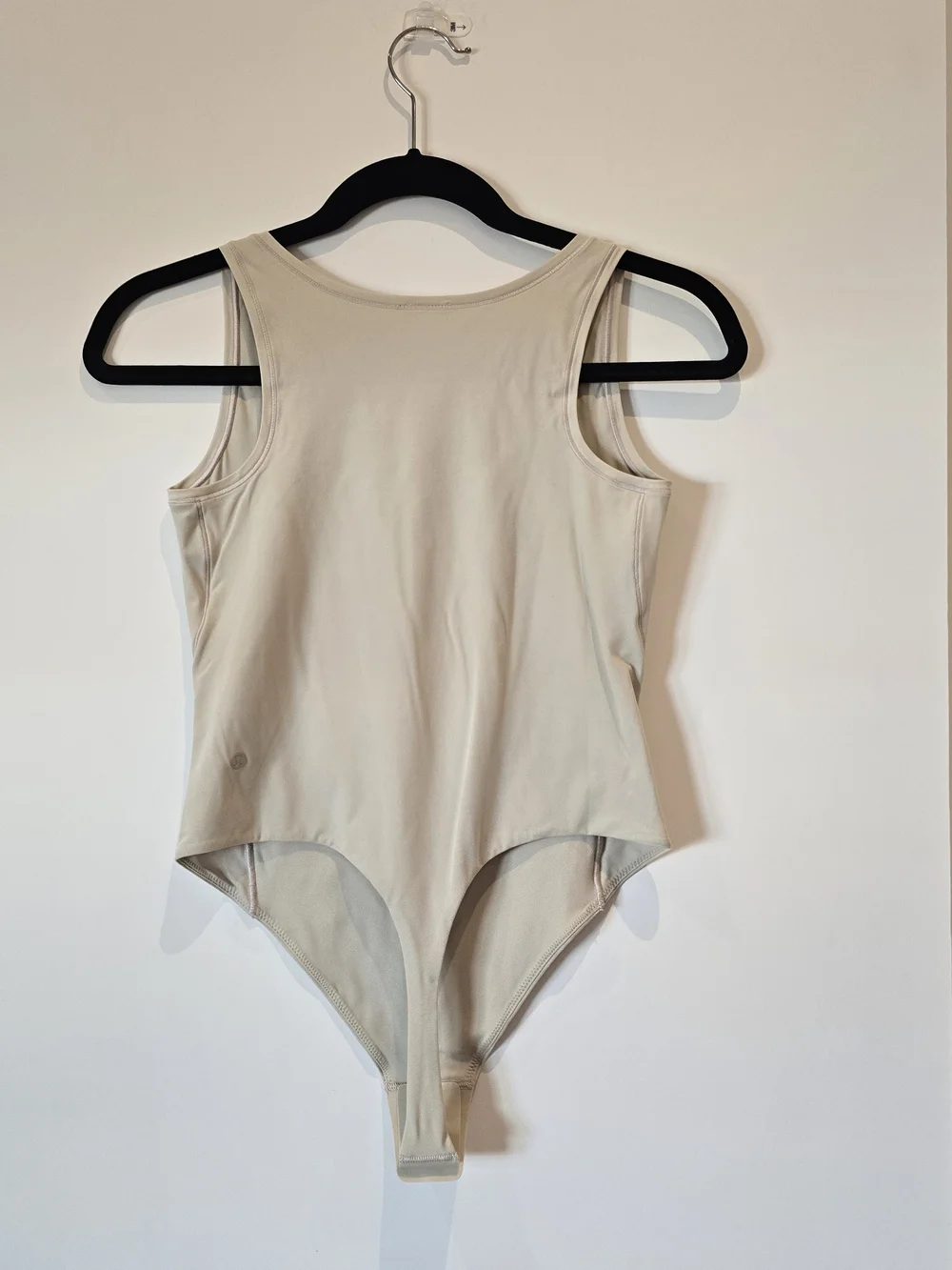 lululemon athletica sleek black